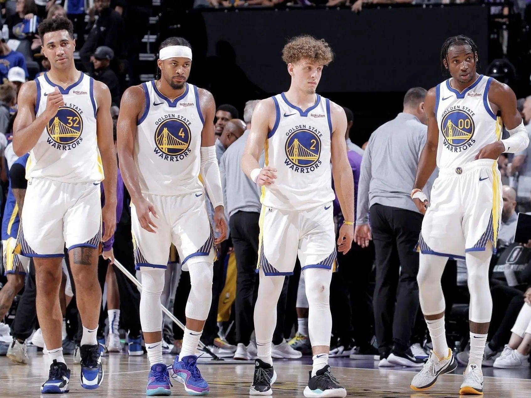 首次挺进季 首次挺进季