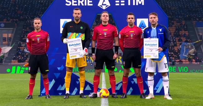 弱侧完成 弱侧完成