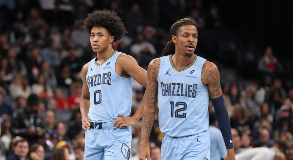 15分钟拿 15分钟拿