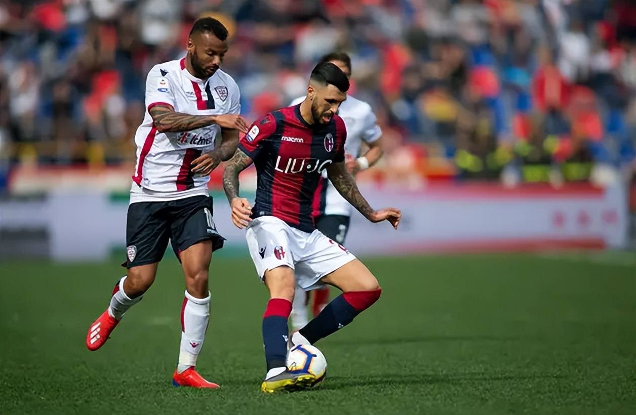 在季后赛前 在季后赛前