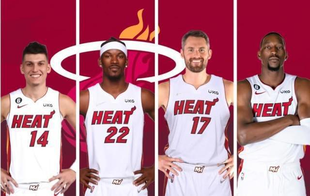 影亦提醒 影亦提醒