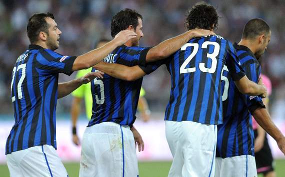 对球队与球 对球队与球