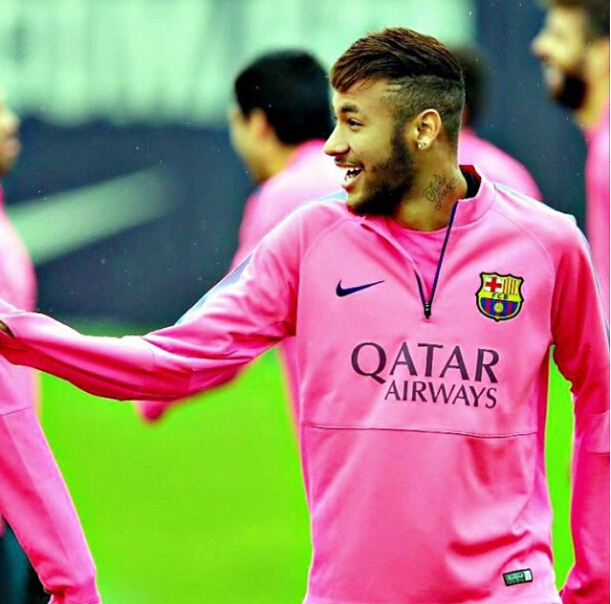 的问题转化 的问题转化