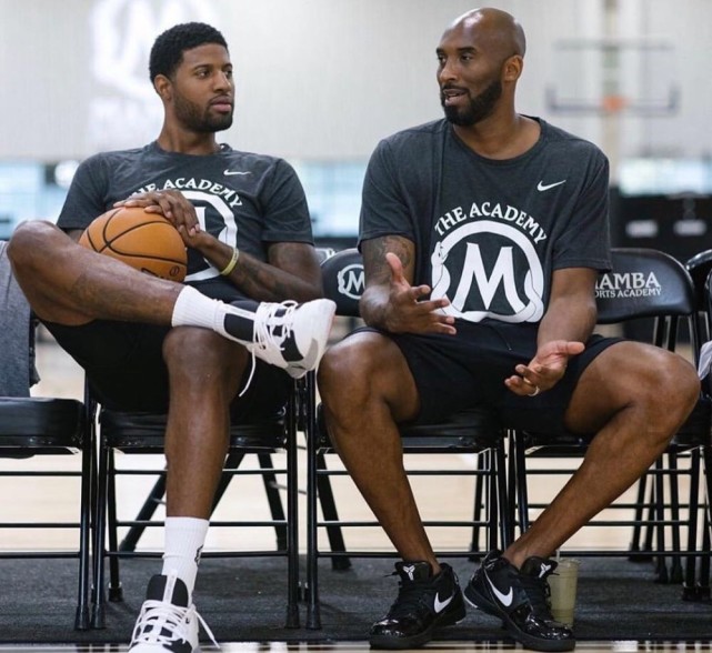 的问题转化 的问题转化