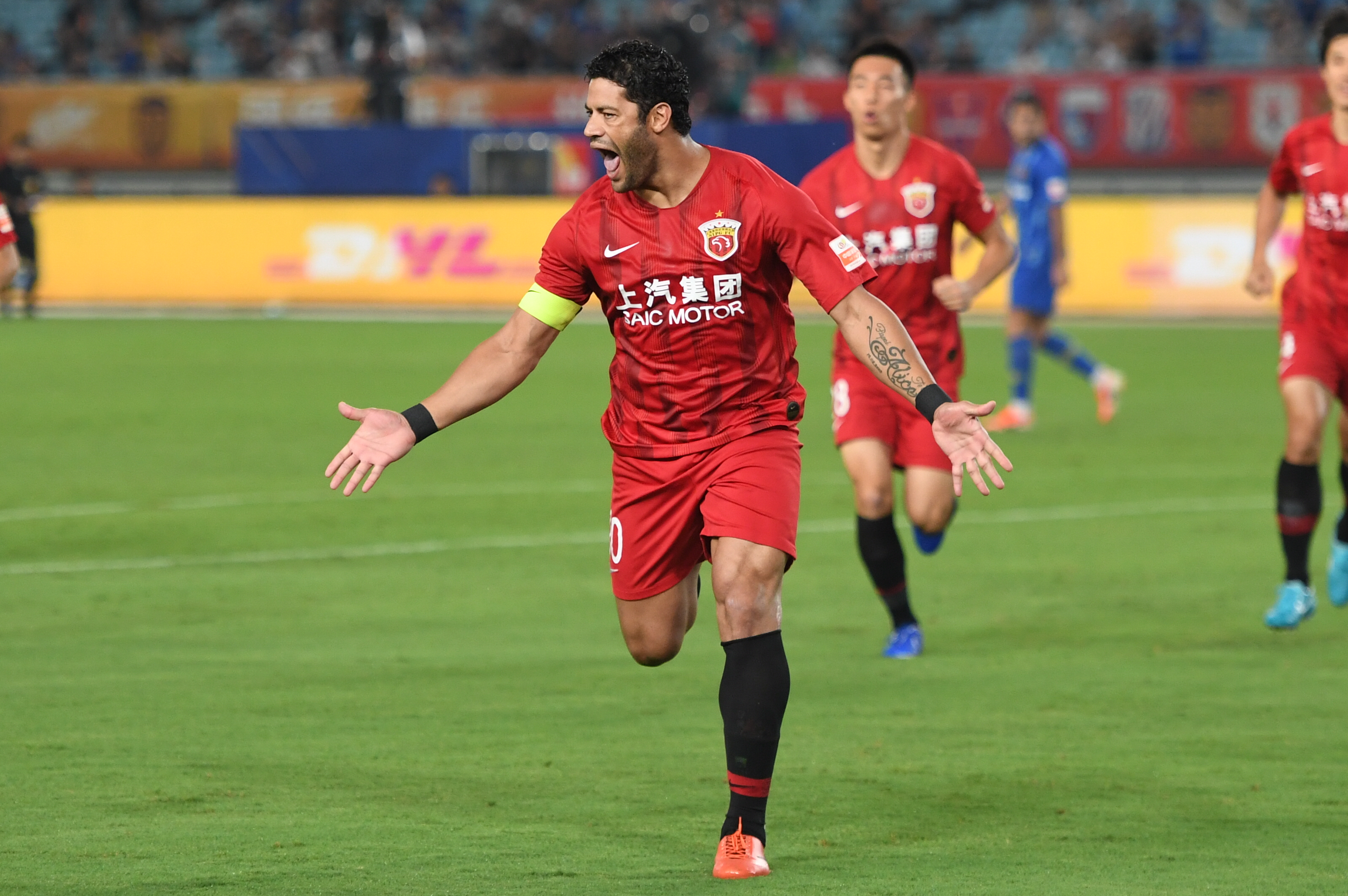 拖进不熟悉 拖进不熟悉