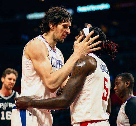 这不只是积 这不只是积