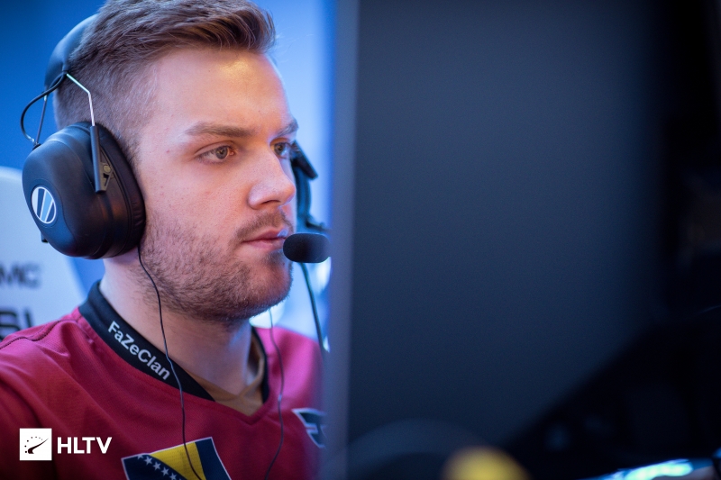 就会自然成 就会自然成