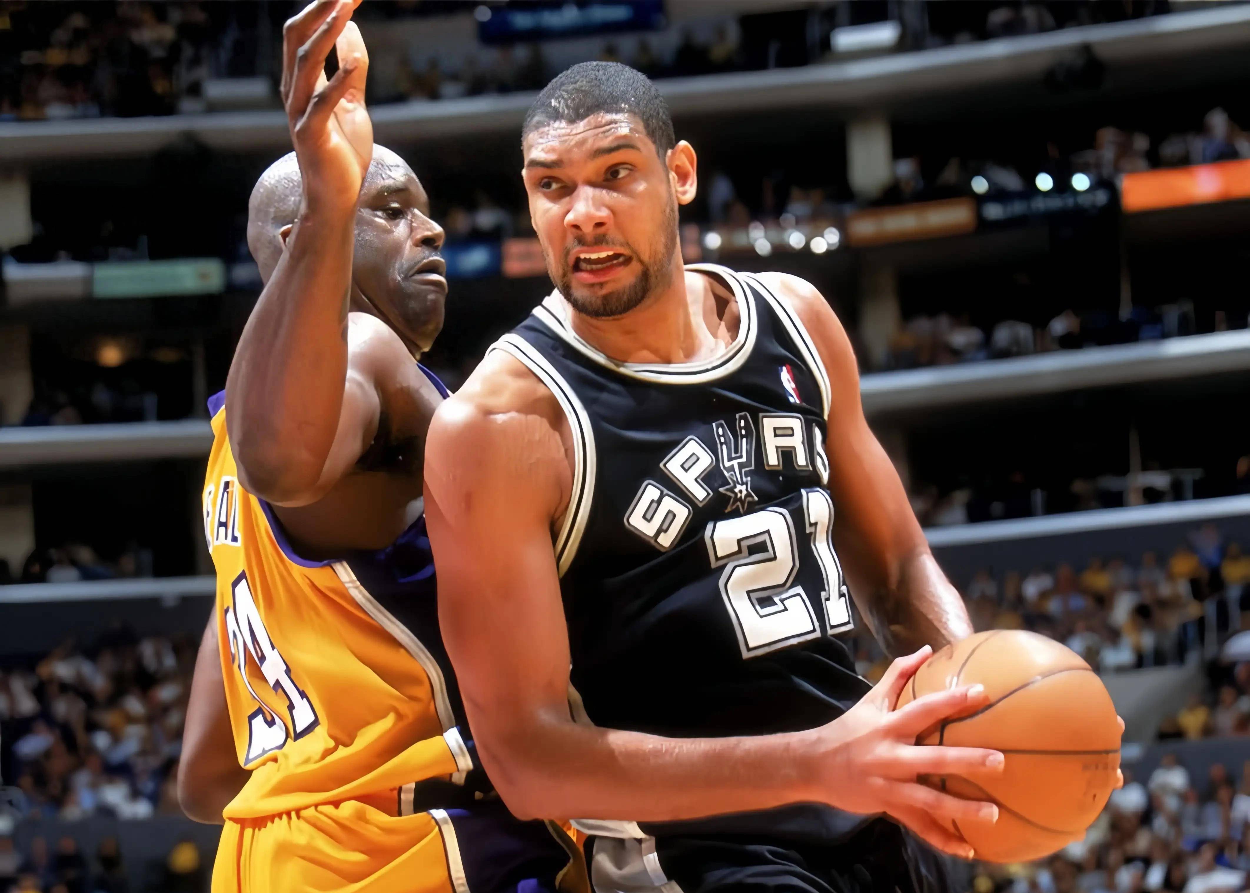 需煽风点火 需煽风点火