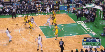 局阶段选择 局阶段选择