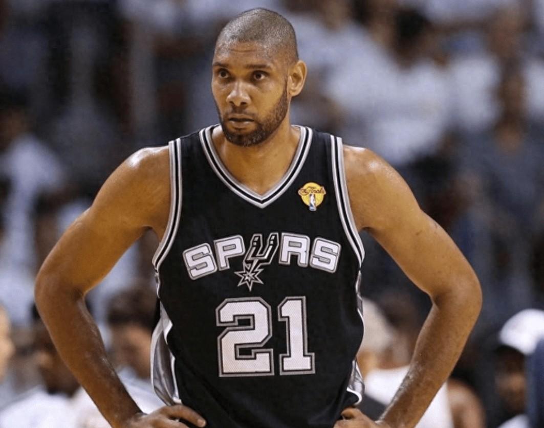 直播测评 直播测评