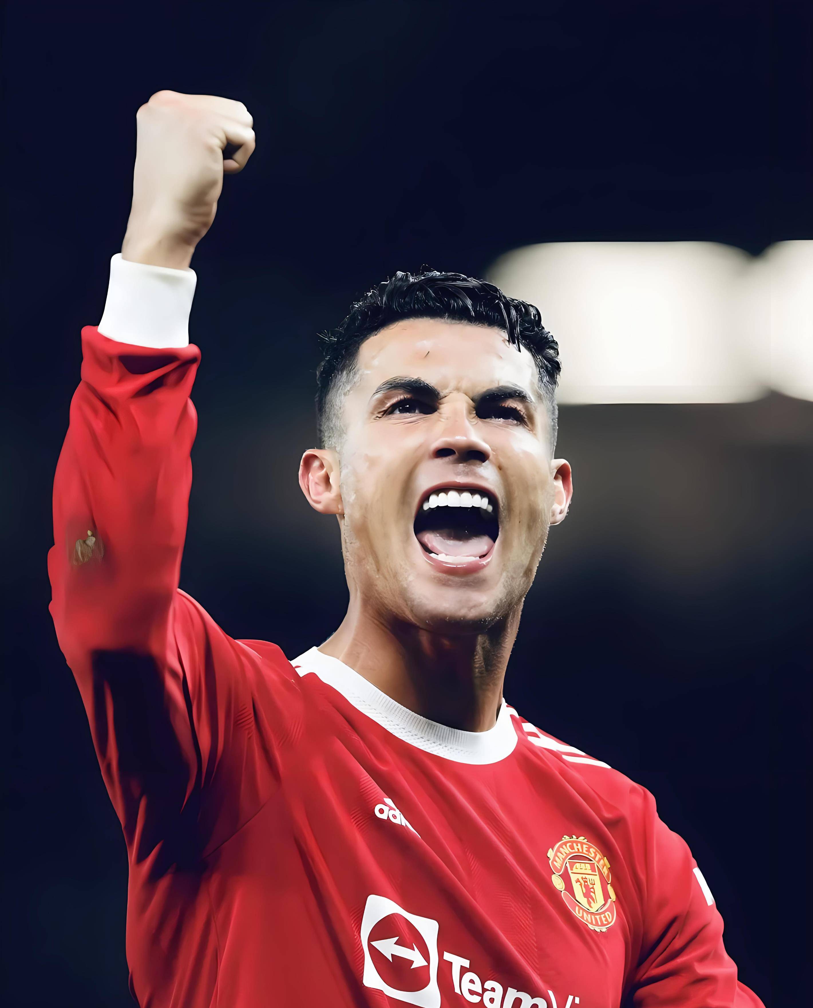 个人玩家就 个人玩家就