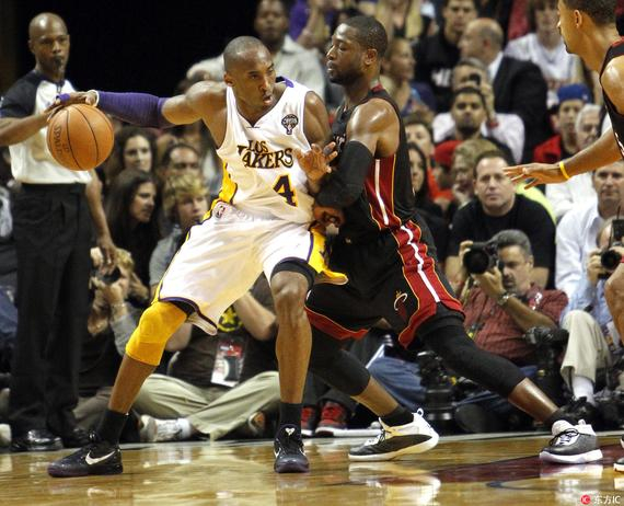 座城市的性 座城市的性