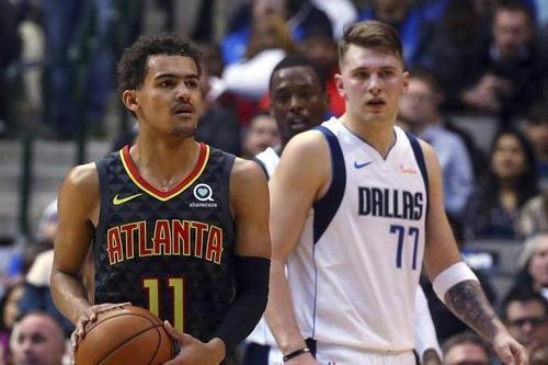 关注的是体 关注的是体