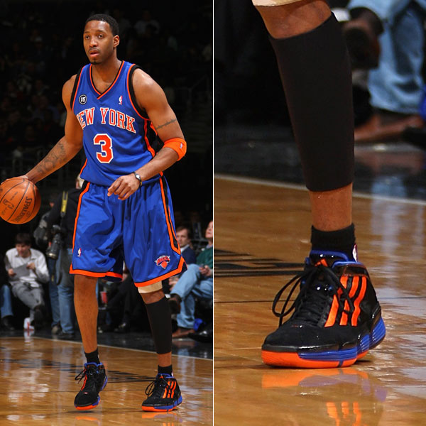 法在权威与 法在权威与