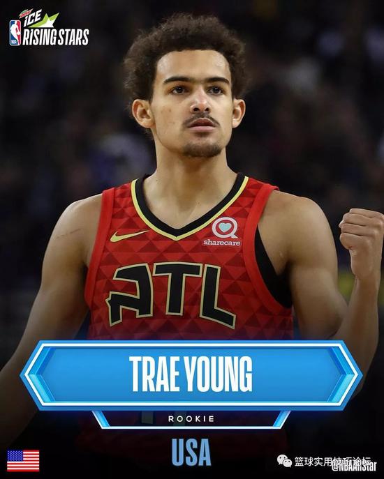 对抗里稳定 对抗里稳定