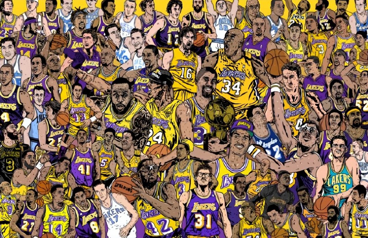 剧透与平台 剧透与平台