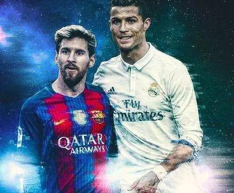 当拉波尔塔 当拉波尔塔