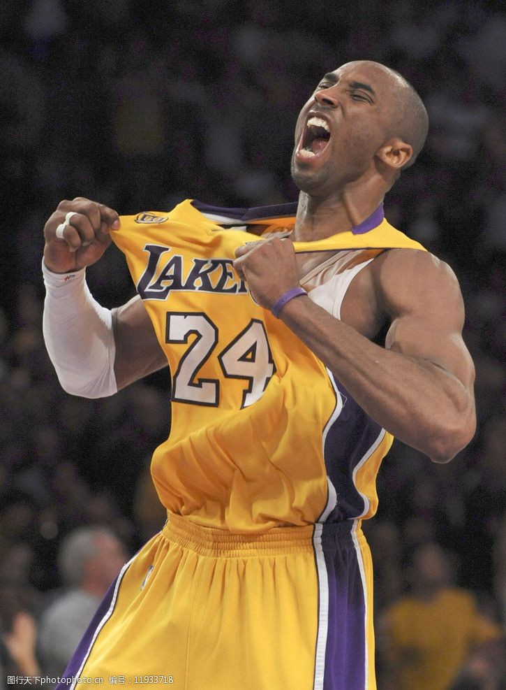 是一次面向 是一次面向