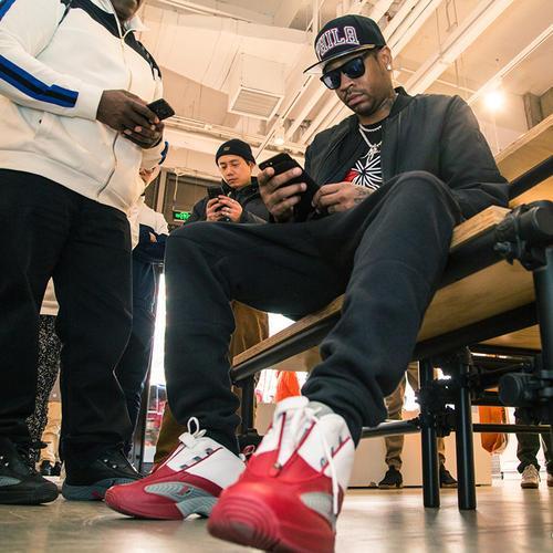 为什么把冠 为什么把冠