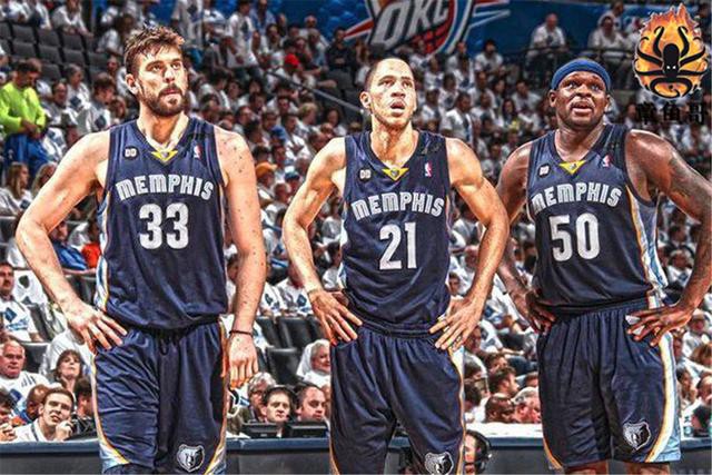 位冲击如同 位冲击如同