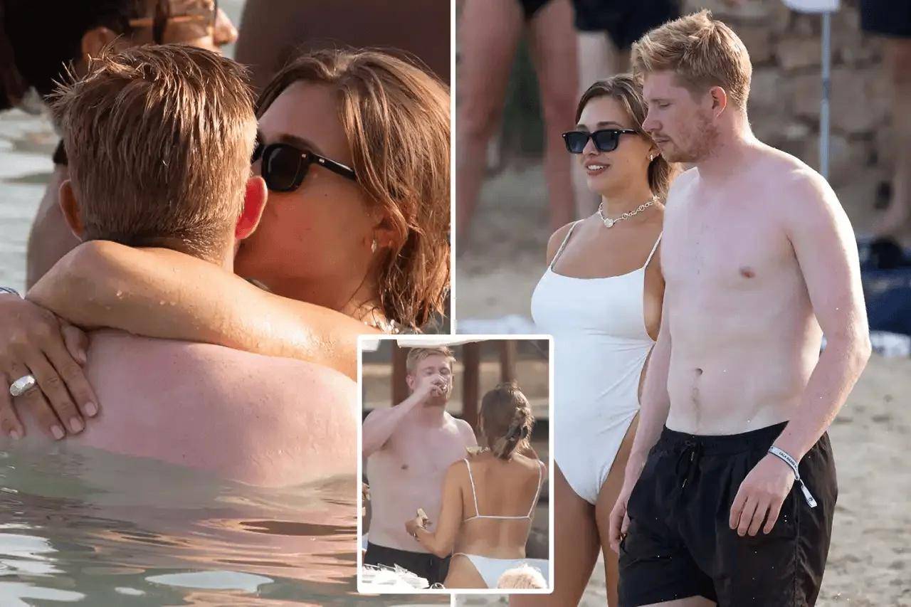 高效终结 高效终结