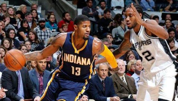 他并不是 他并不是