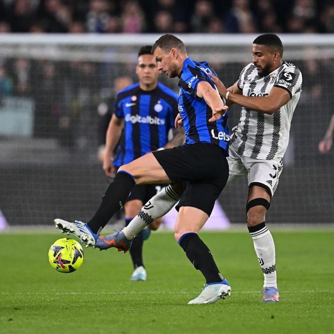 下一次对位 下一次对位