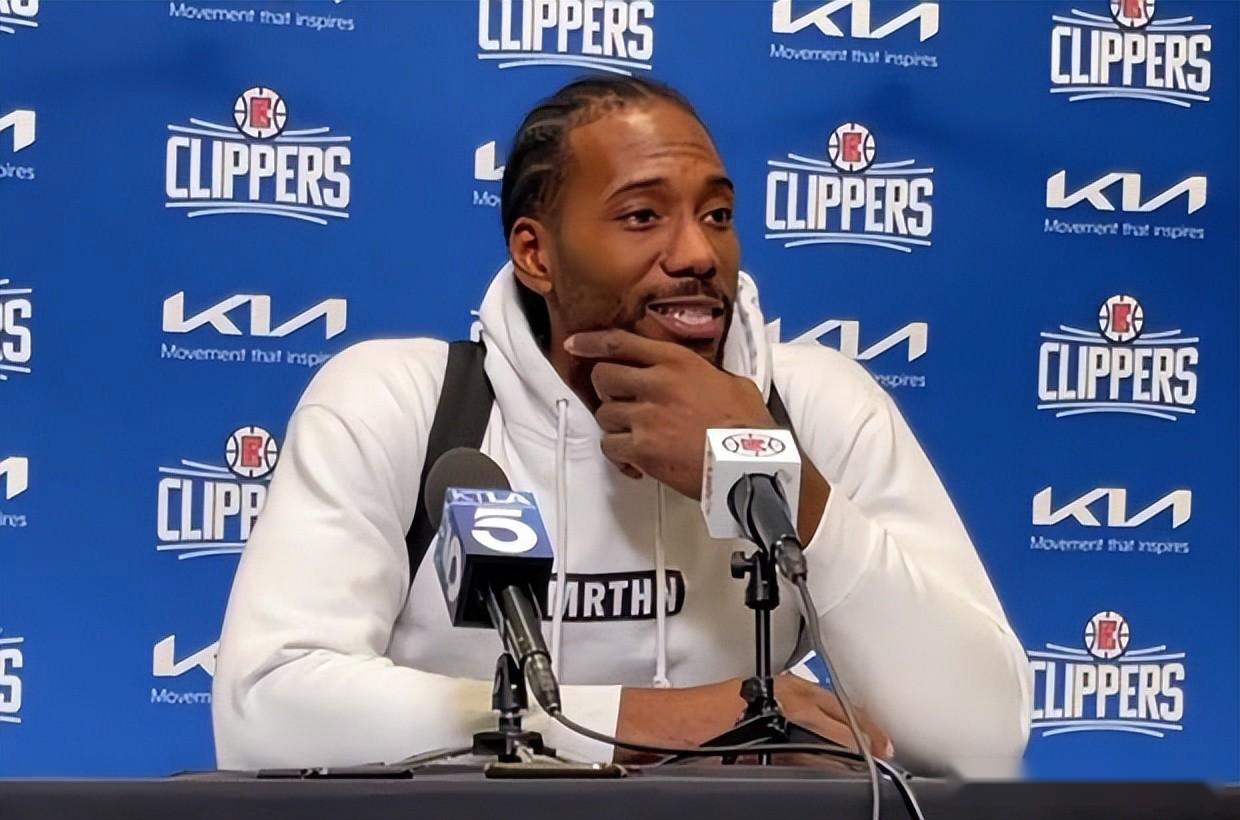 的一次完整 的一次完整