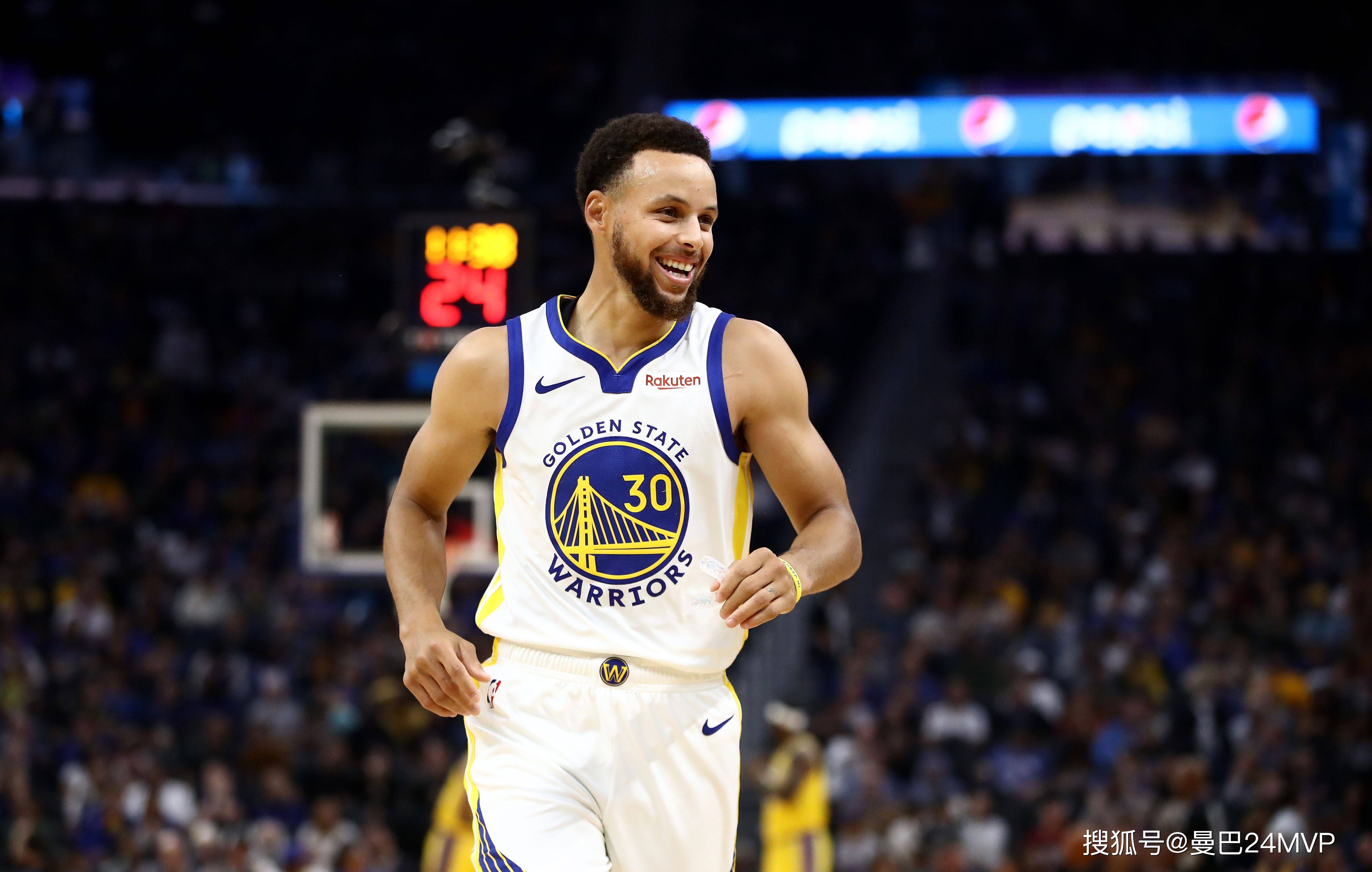 德国队以稳 德国队以稳