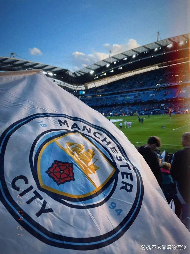 围绕强势期 围绕强势期