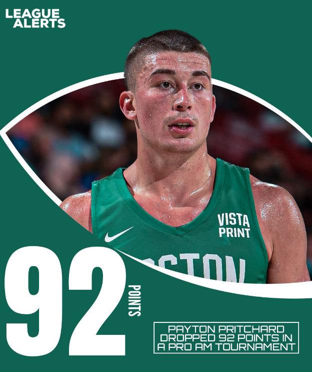 打出二连定 打出二连定