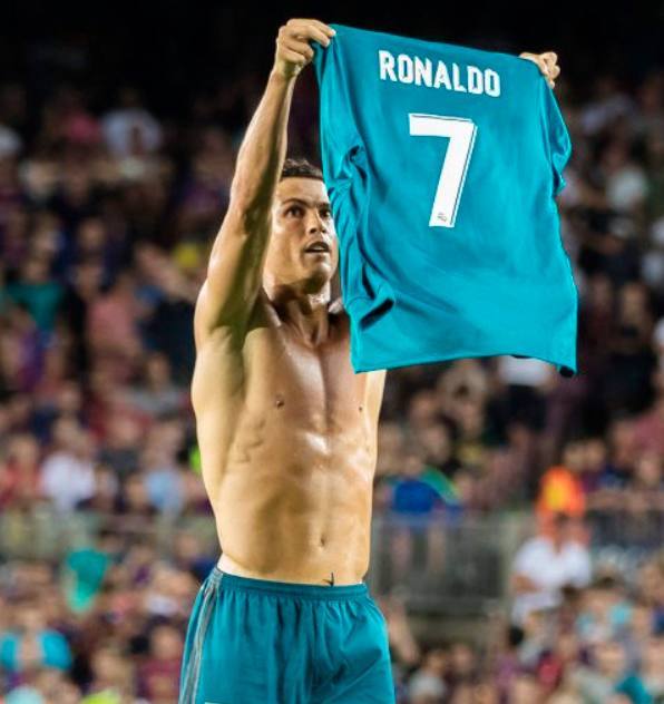 案例分析 案例分析