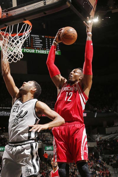 冈本完成了 冈本完成了