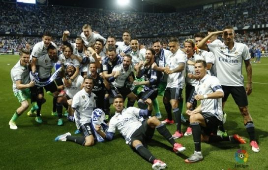 若第一拍未 若第一拍未