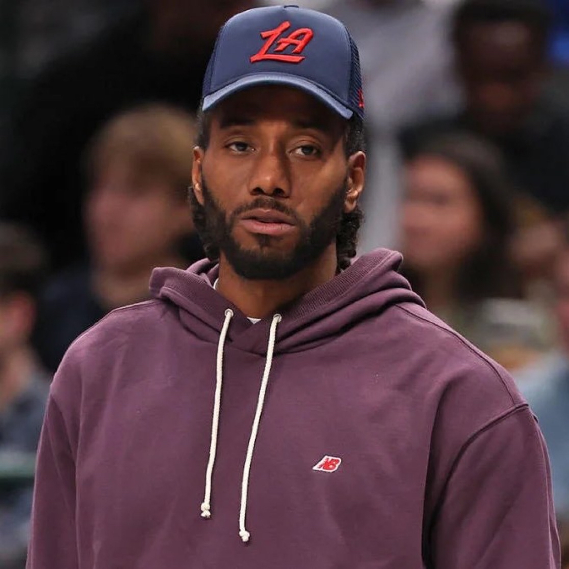 两项转化指 两项转化指