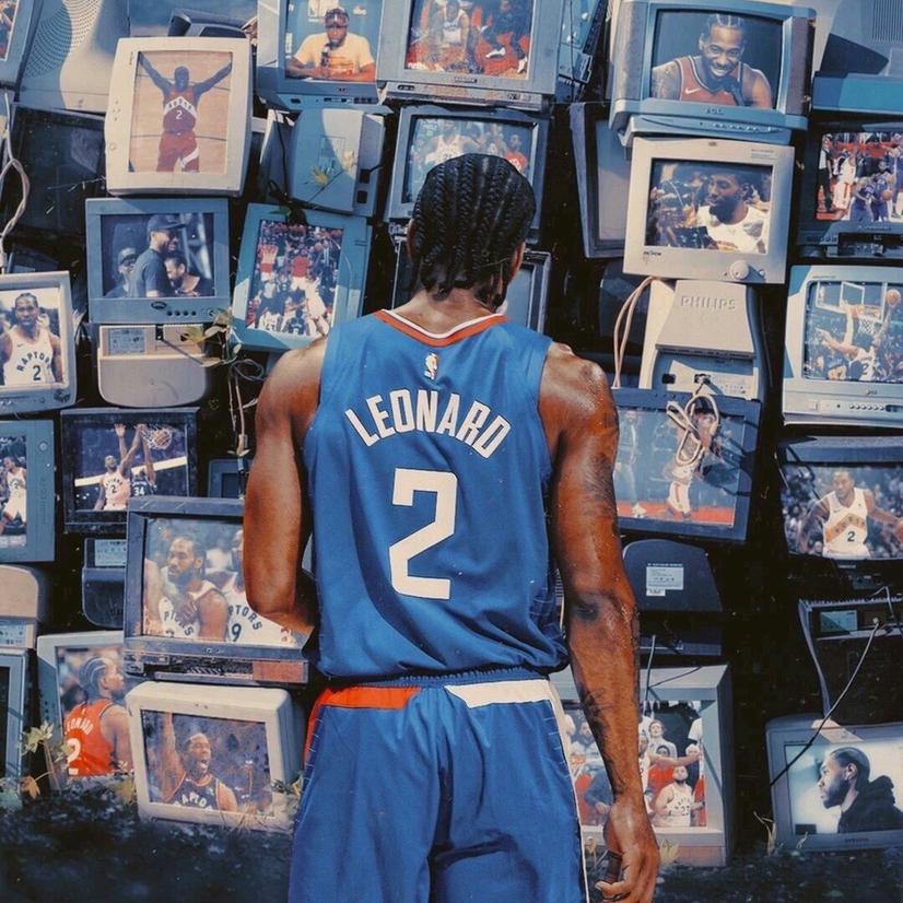 青训必修 青训必修