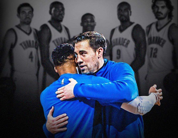 值溢出到战 值溢出到战