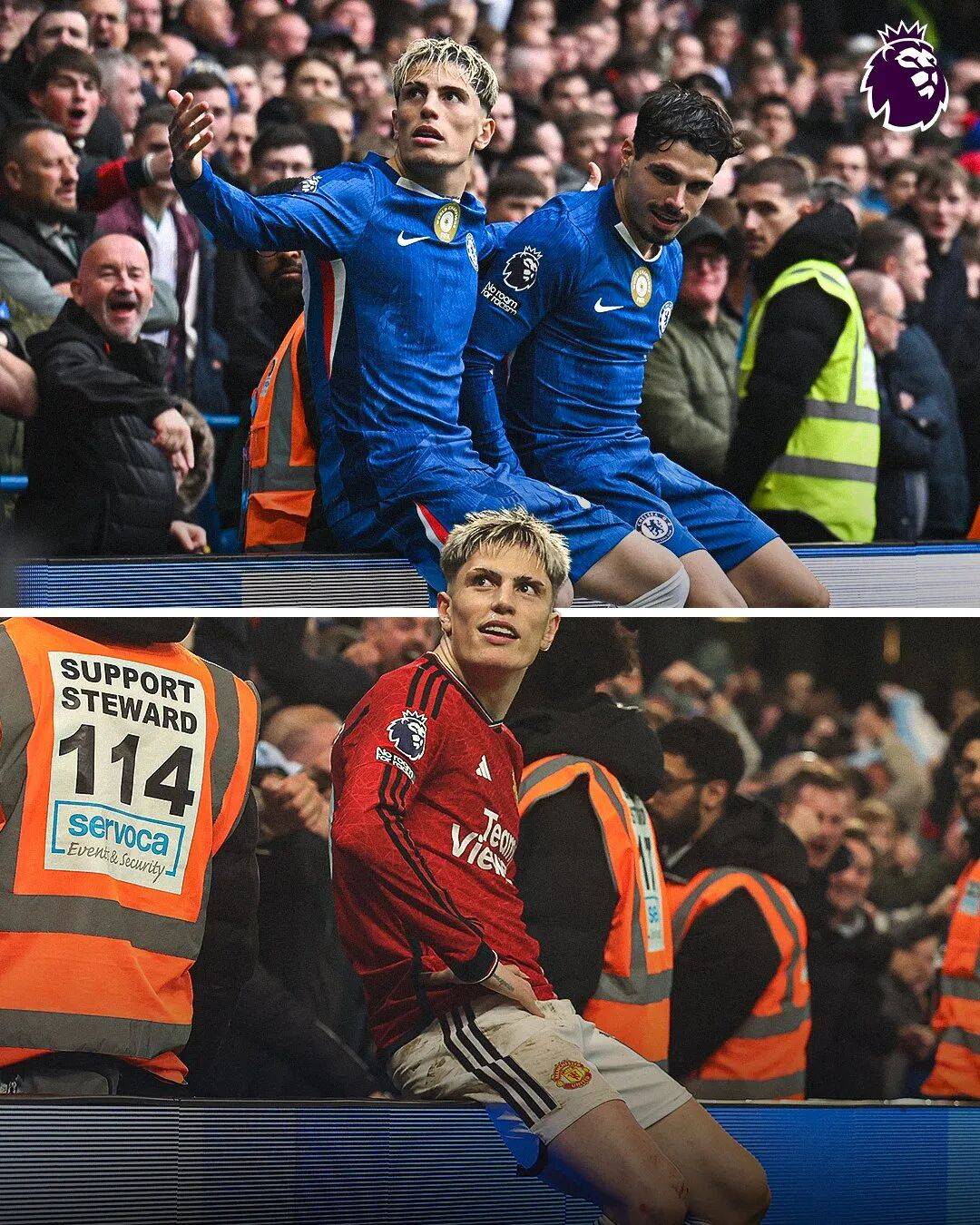 王牌投手不 王牌投手不