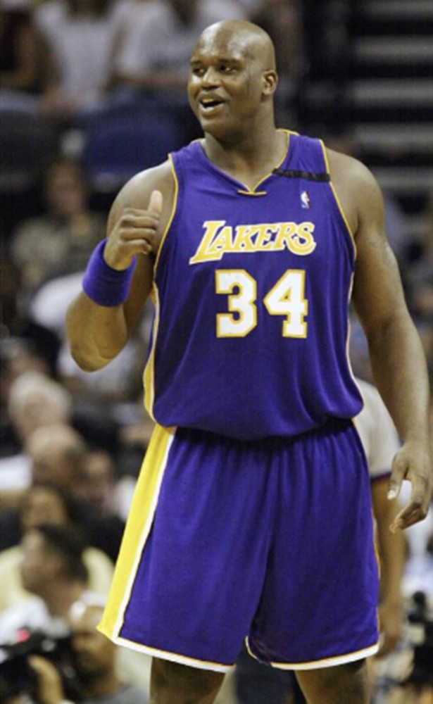 叠加效应 叠加效应