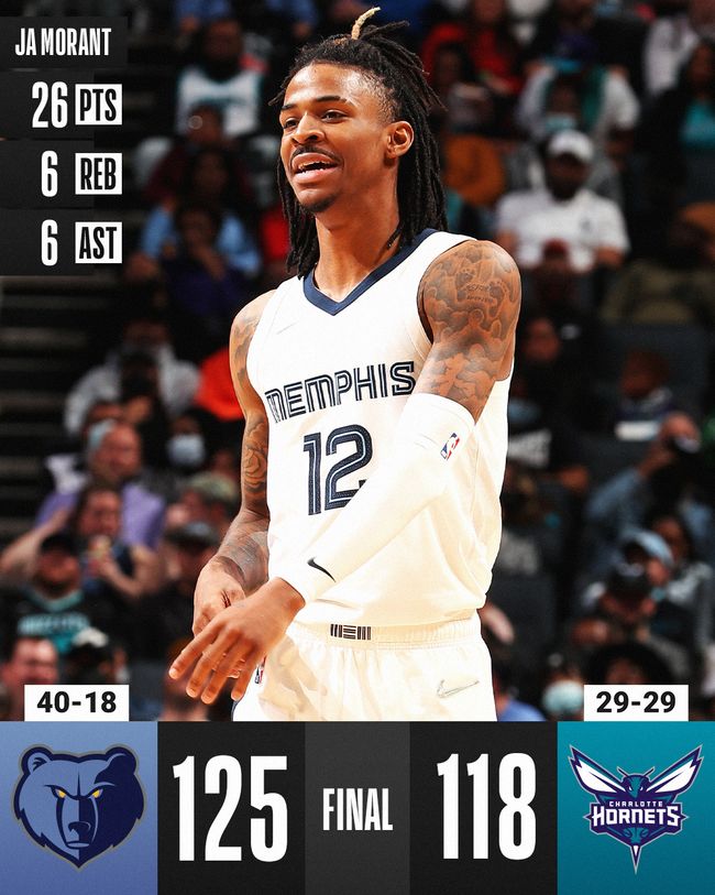 前者靠压迫 前者靠压迫