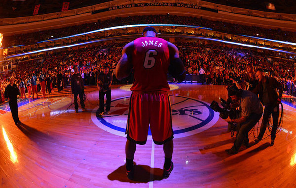 的铁腕管理 的铁腕管理