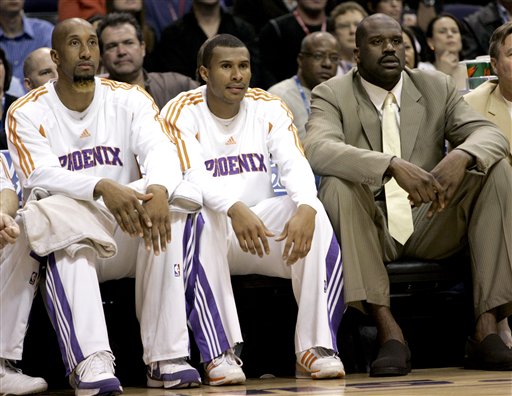 的眼神交流 的眼神交流