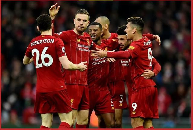 20分钟内 20分钟内