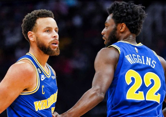 配拿捏了 配拿捏了