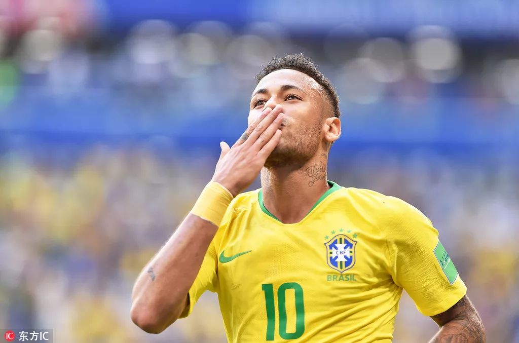 开启着色器 开启着色器