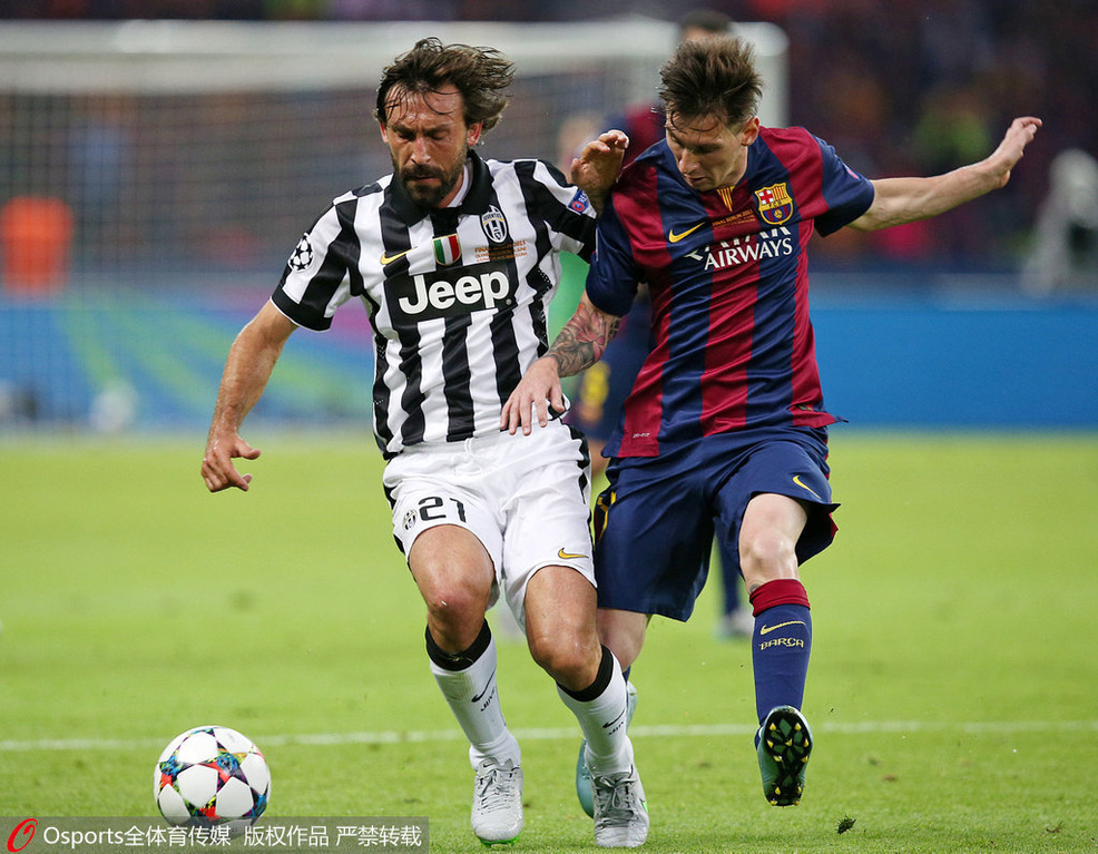 关键词如 关键词如