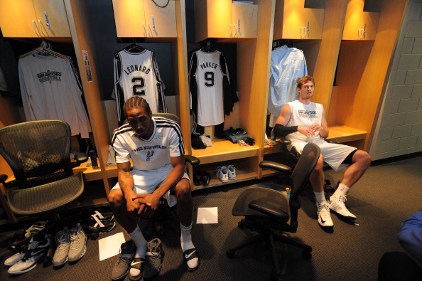 的重复出现 的重复出现