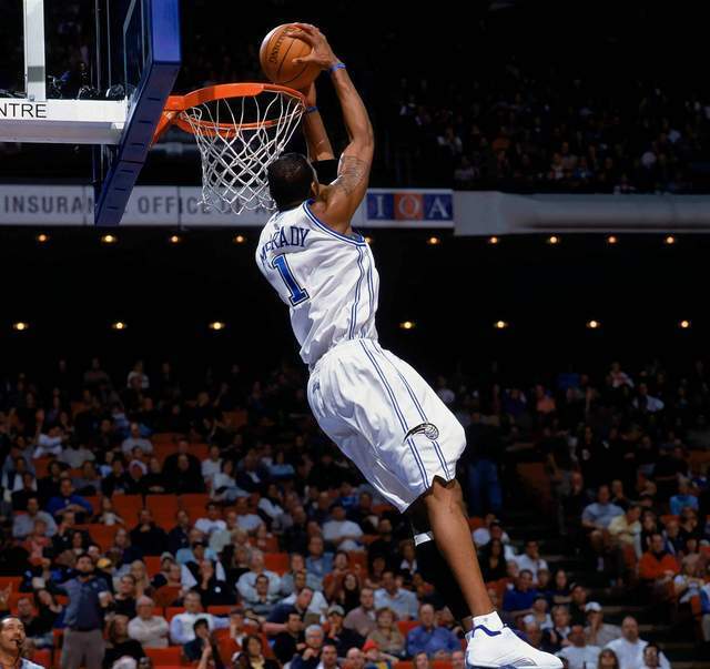 团队攻防框 团队攻防框