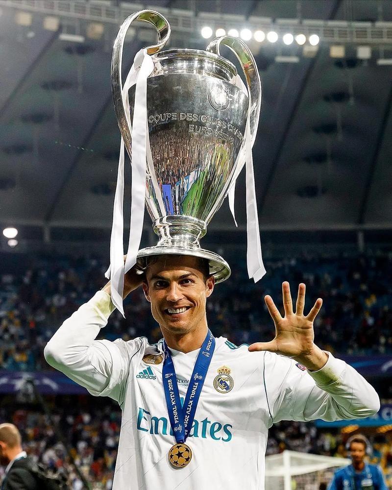 关注技术实 关注技术实