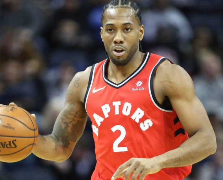 外场墙烟 外场墙烟